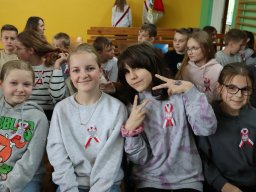 4962152491151851003409513993488656118651348n